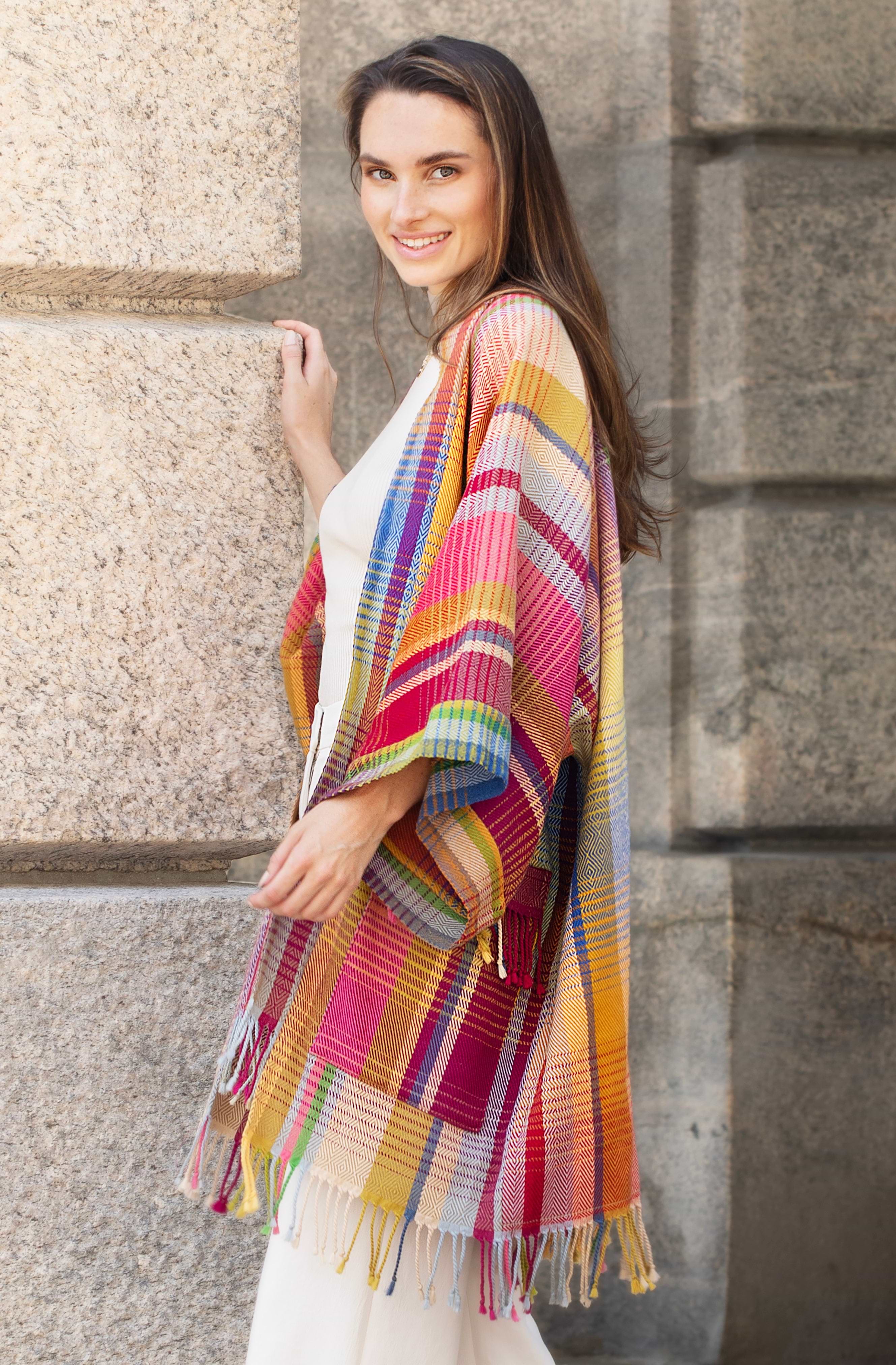 Stylish Women's Jackets | Fashion-Forward Outerwear by SAACHI