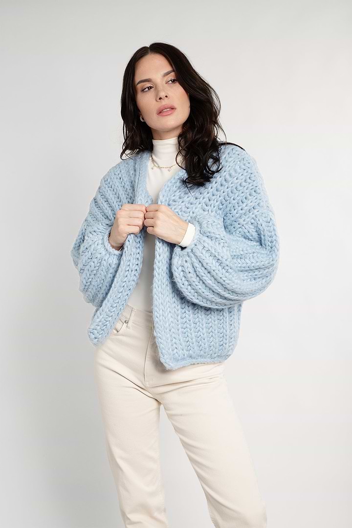 Light Sky Blue