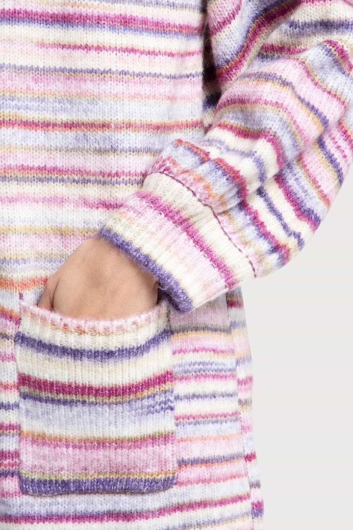  Lavender Blush