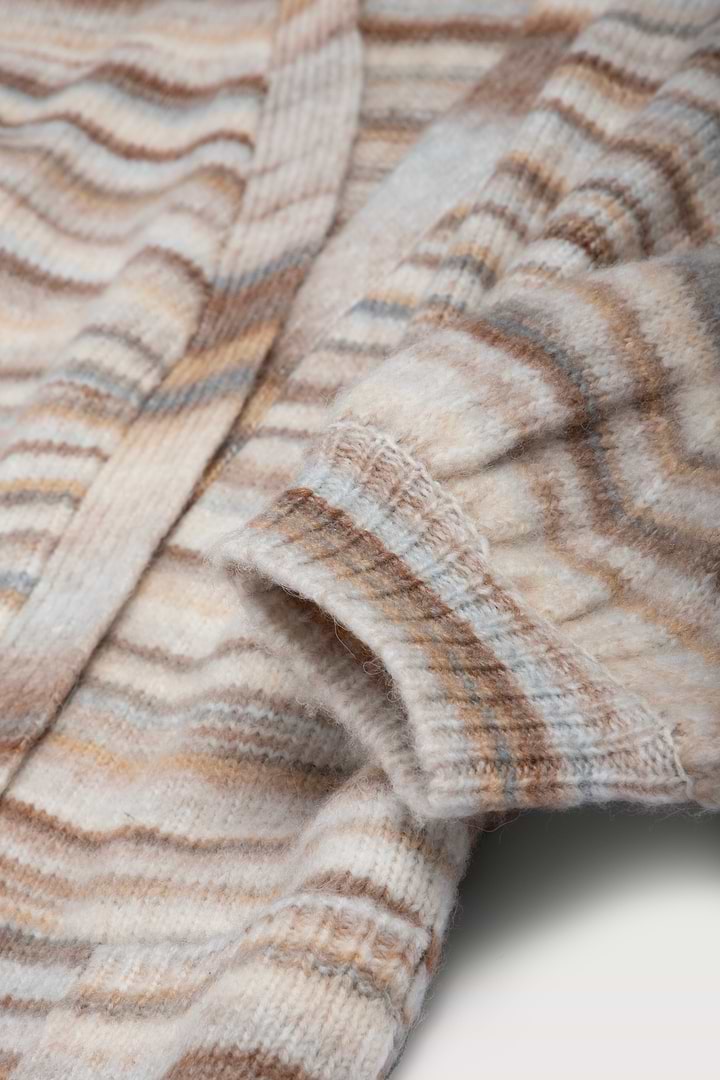 Old Lace