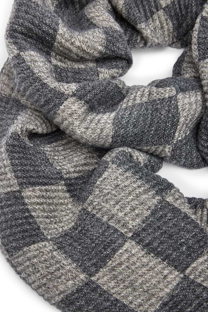 Gunmetal