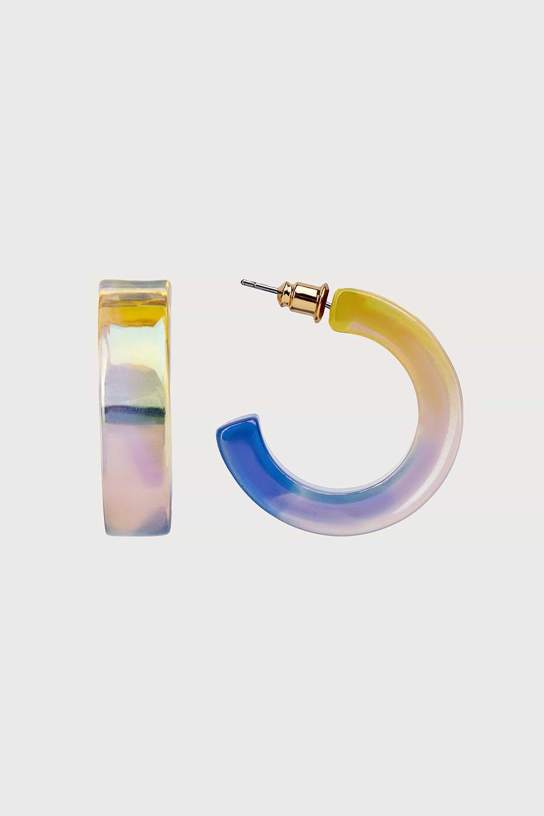 Clear