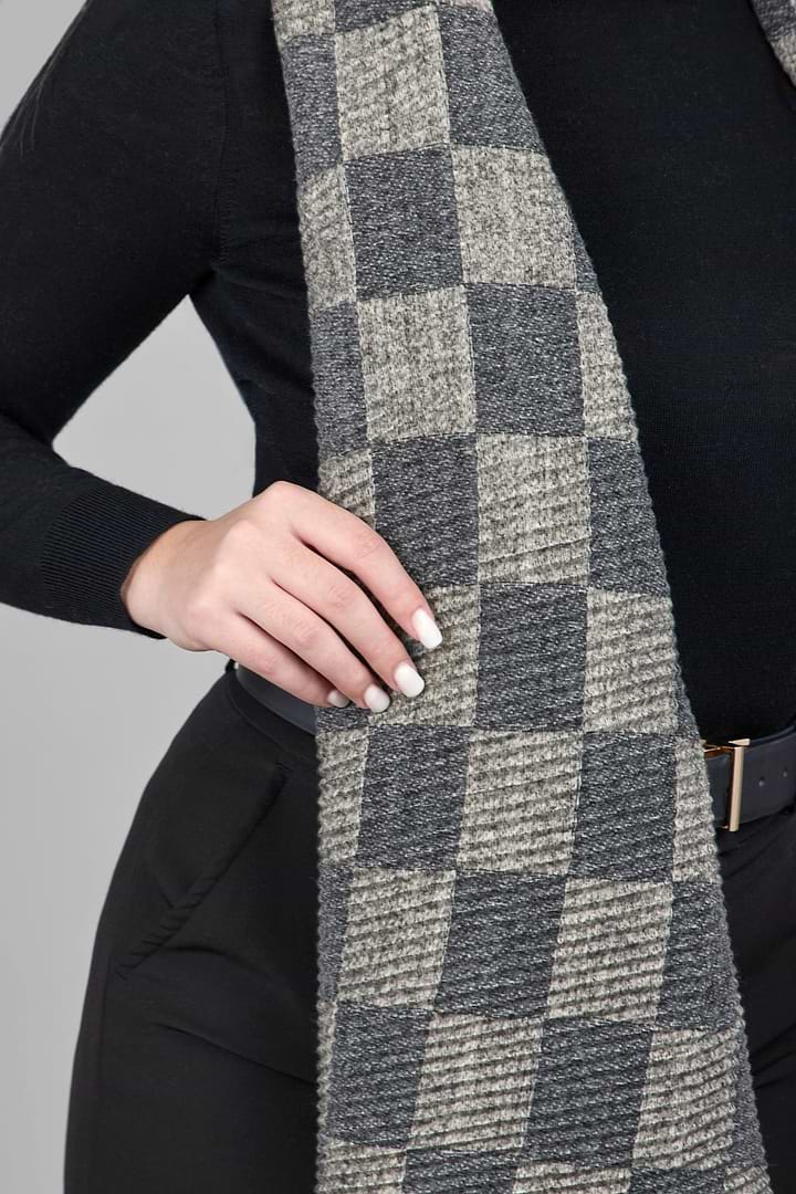 Gunmetal