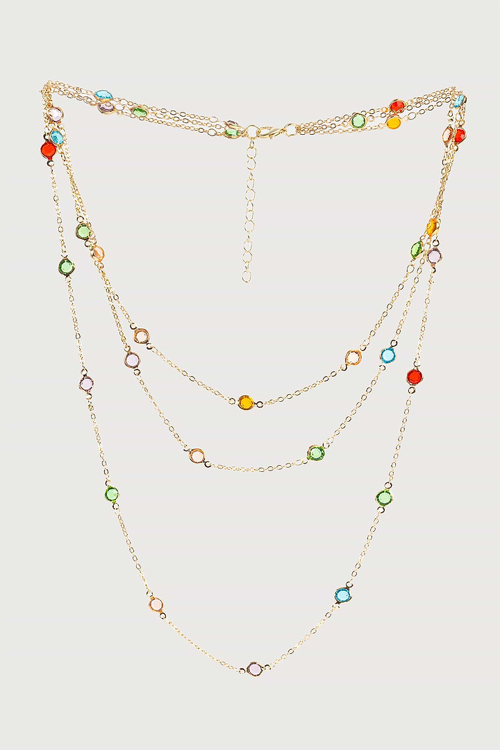 Multi