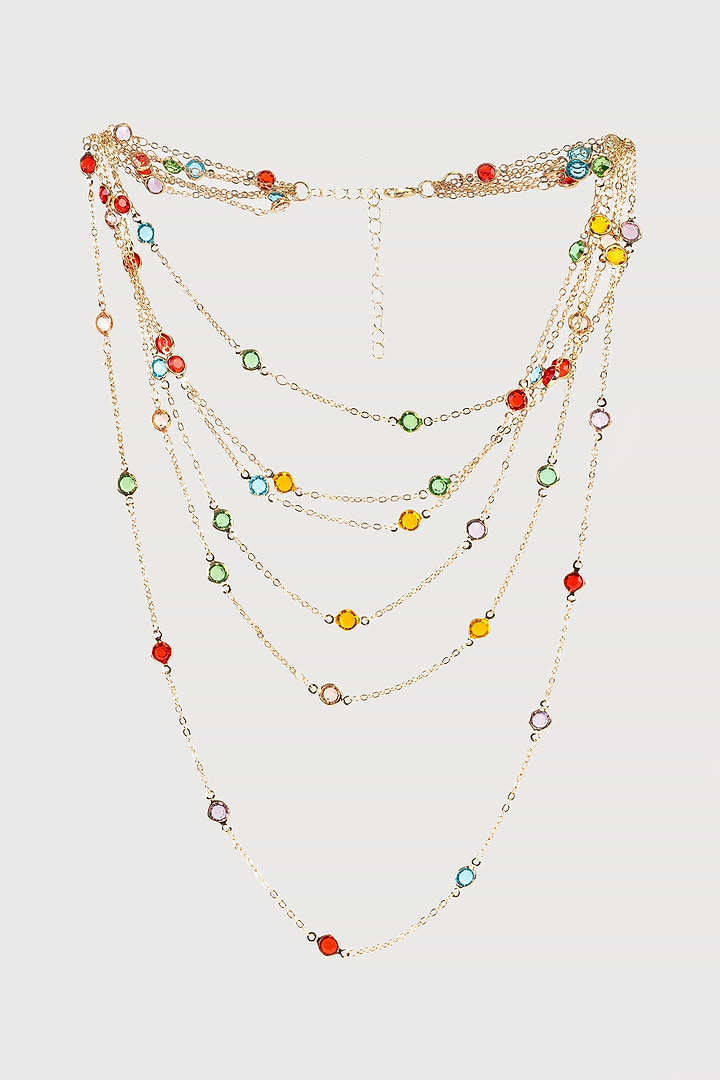 multi