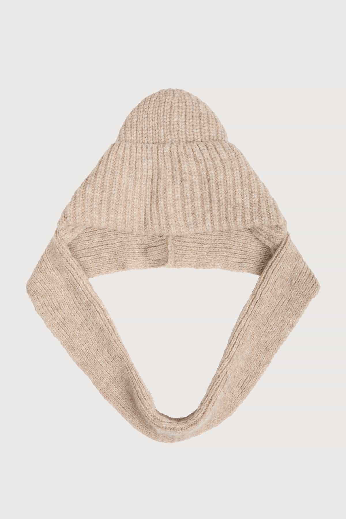 Neutral