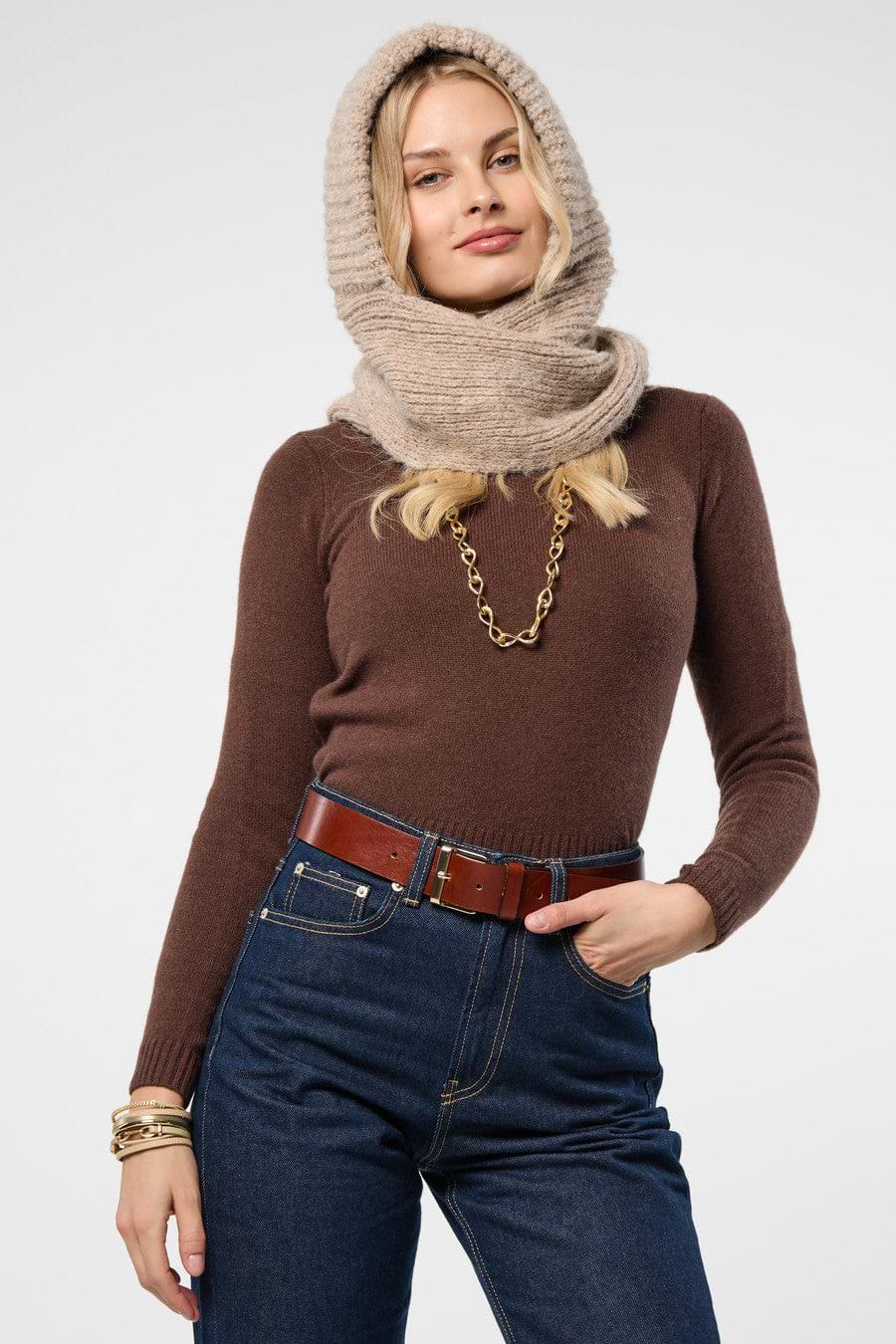 Neutral