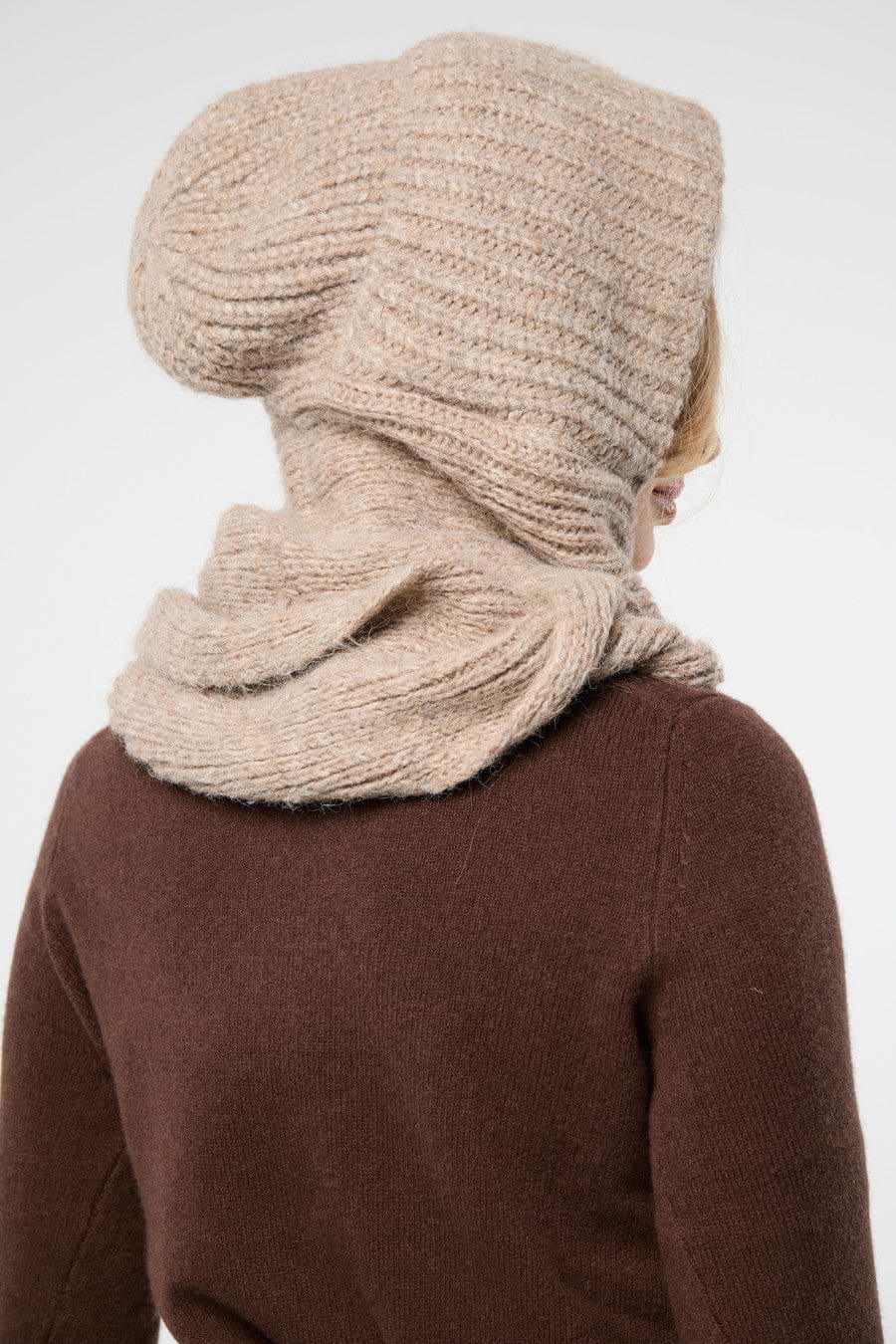 Neutral