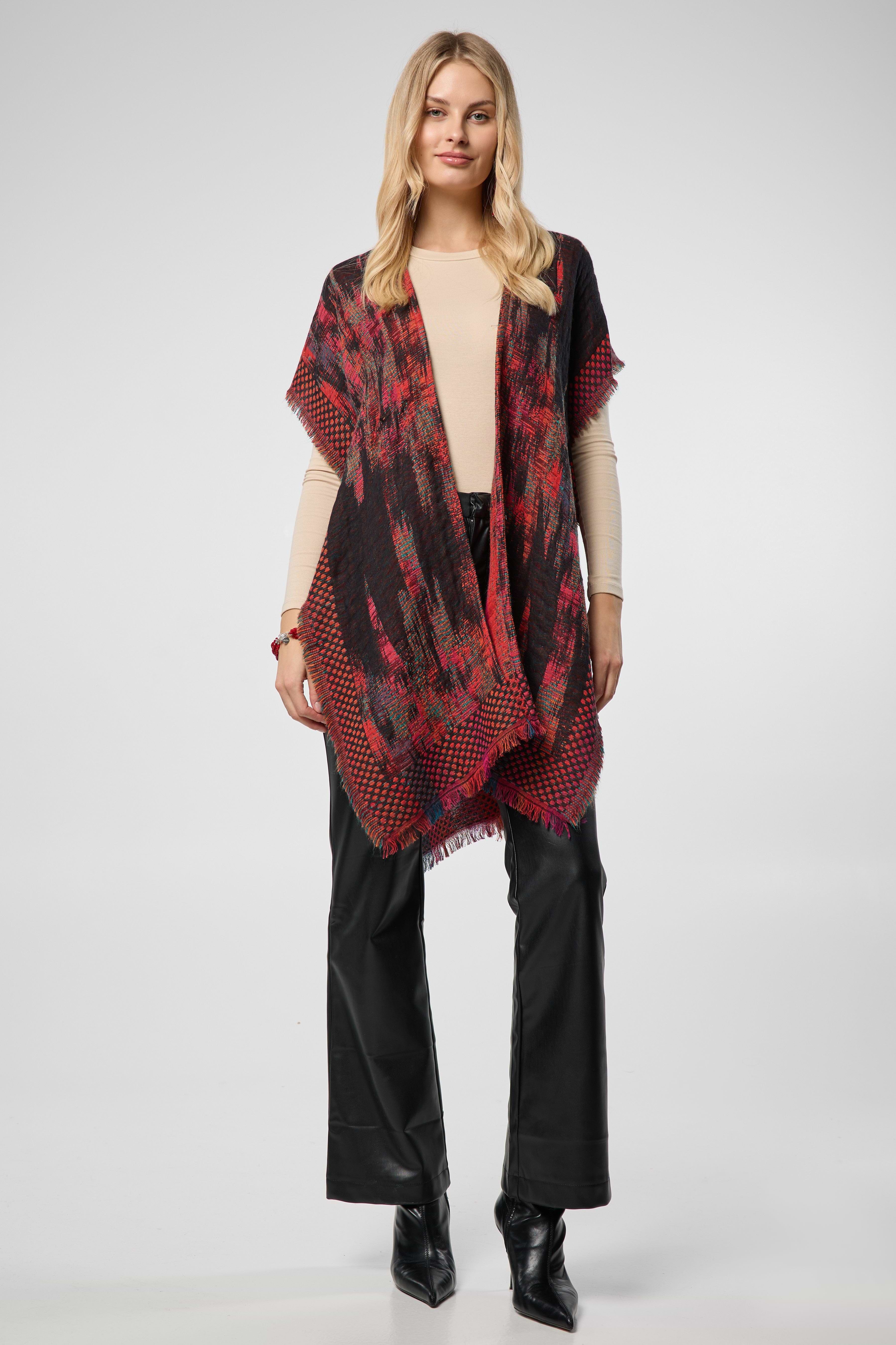 ALL PRODUCTS – SAACHI