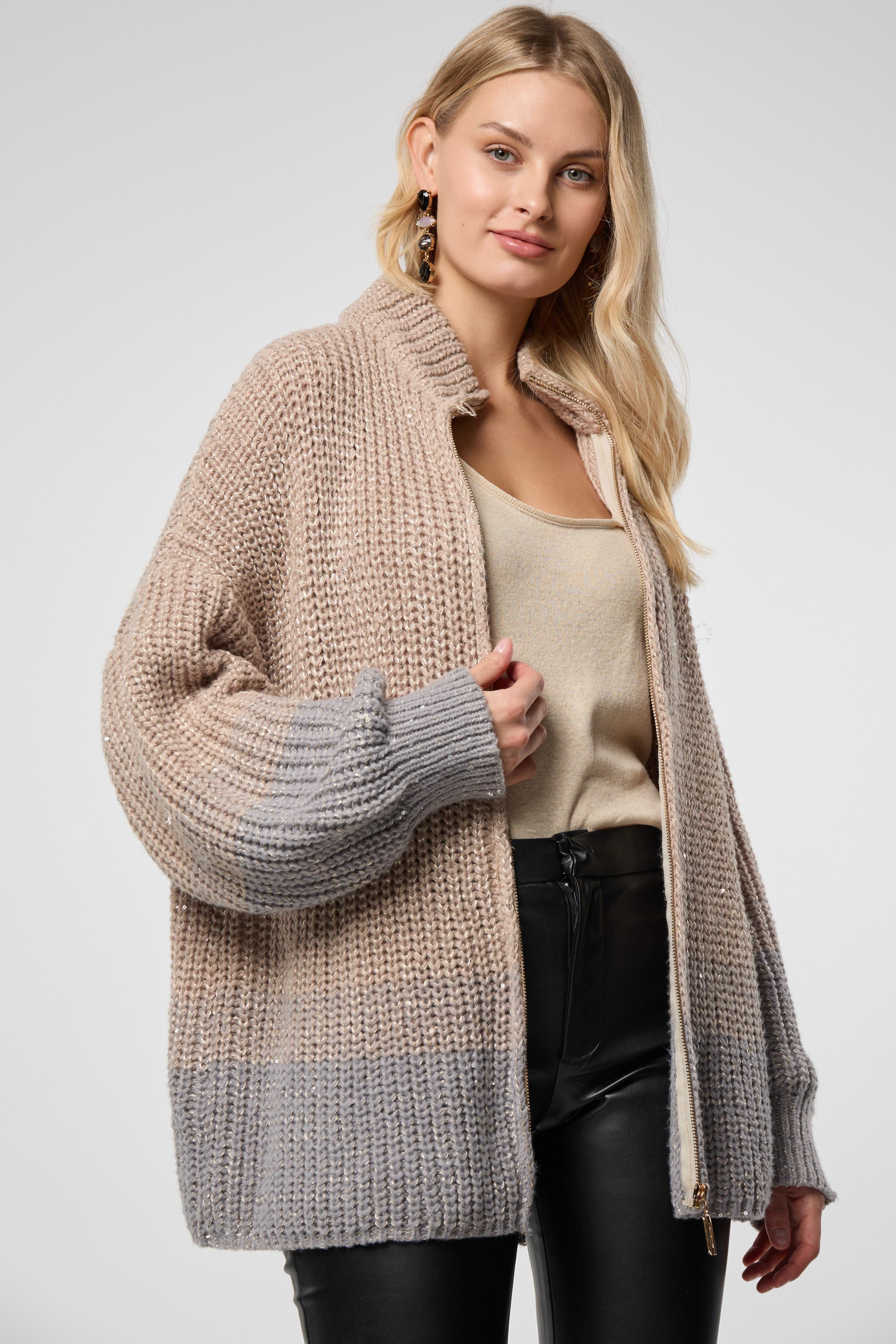 ALL PRODUCTS – SAACHI