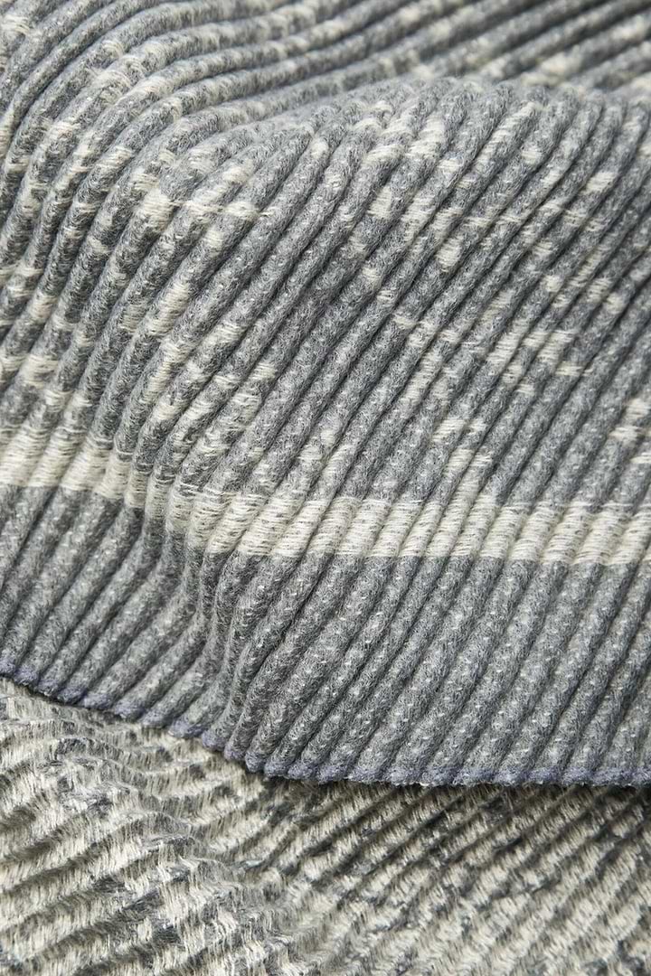 Slate Gray
