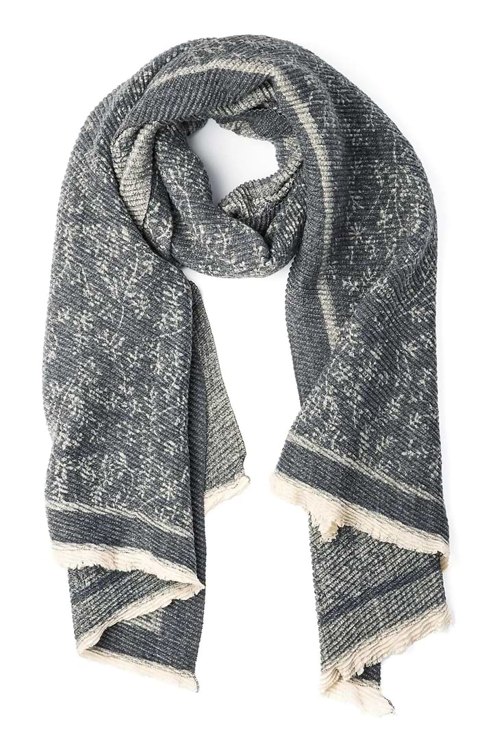 Slate Gray