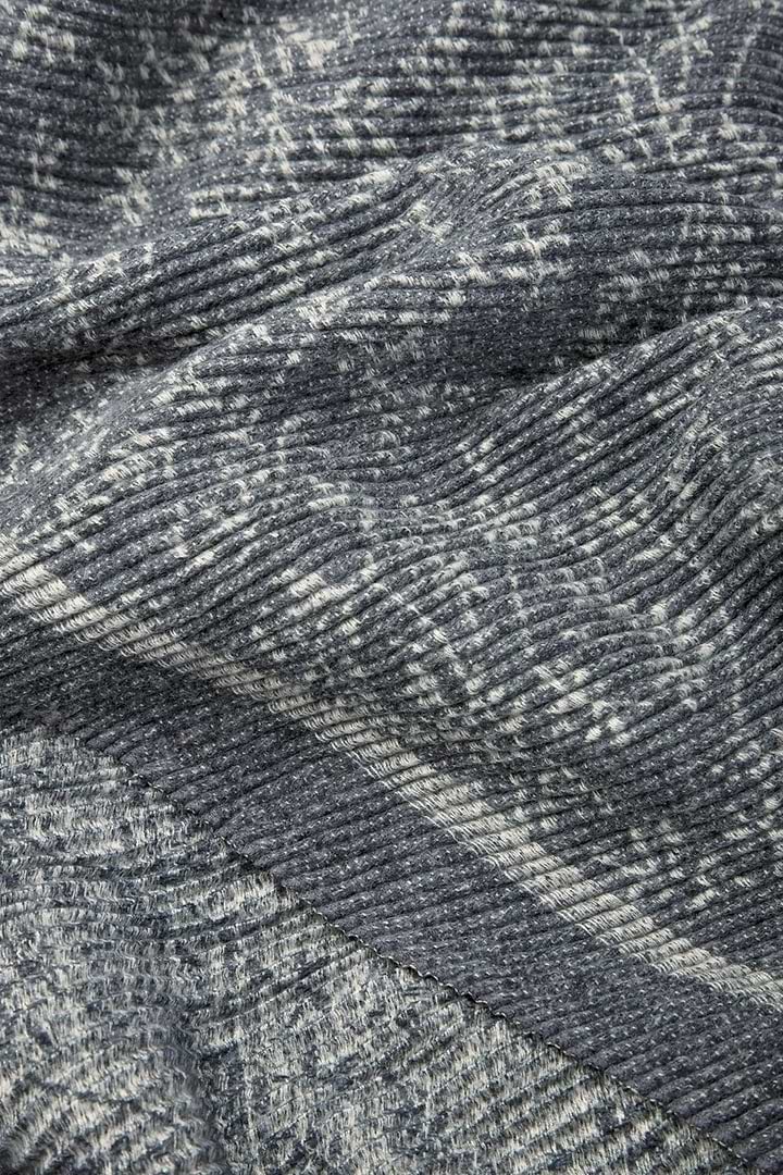 Slate Gray