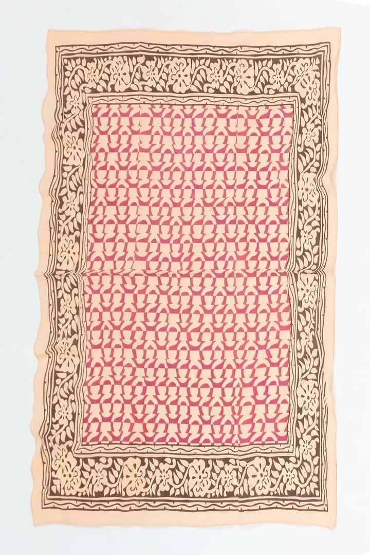 Corn Silk