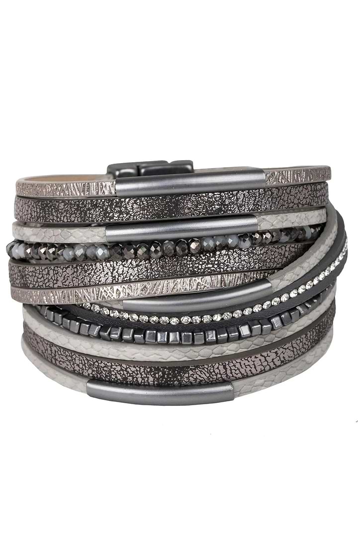 Dark Gray