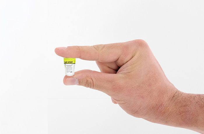 Lee-Sport kleine Preise