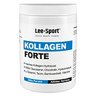 Kollagen Forte Natural