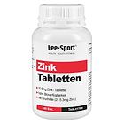 Zink Tabletten