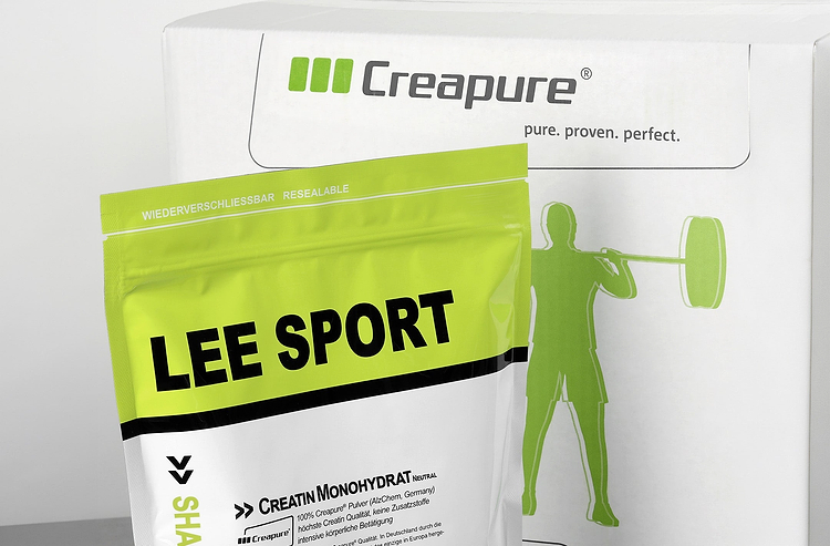 Creapure® Engpass 2026: Das steckt hinter den Preisanpassungen