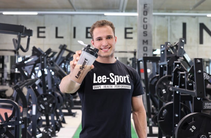 Blog-Inhaltsverzeichnis