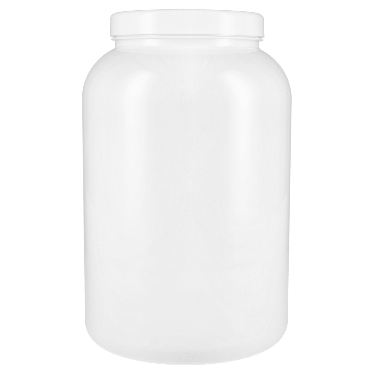 4,0l Vorratsdose