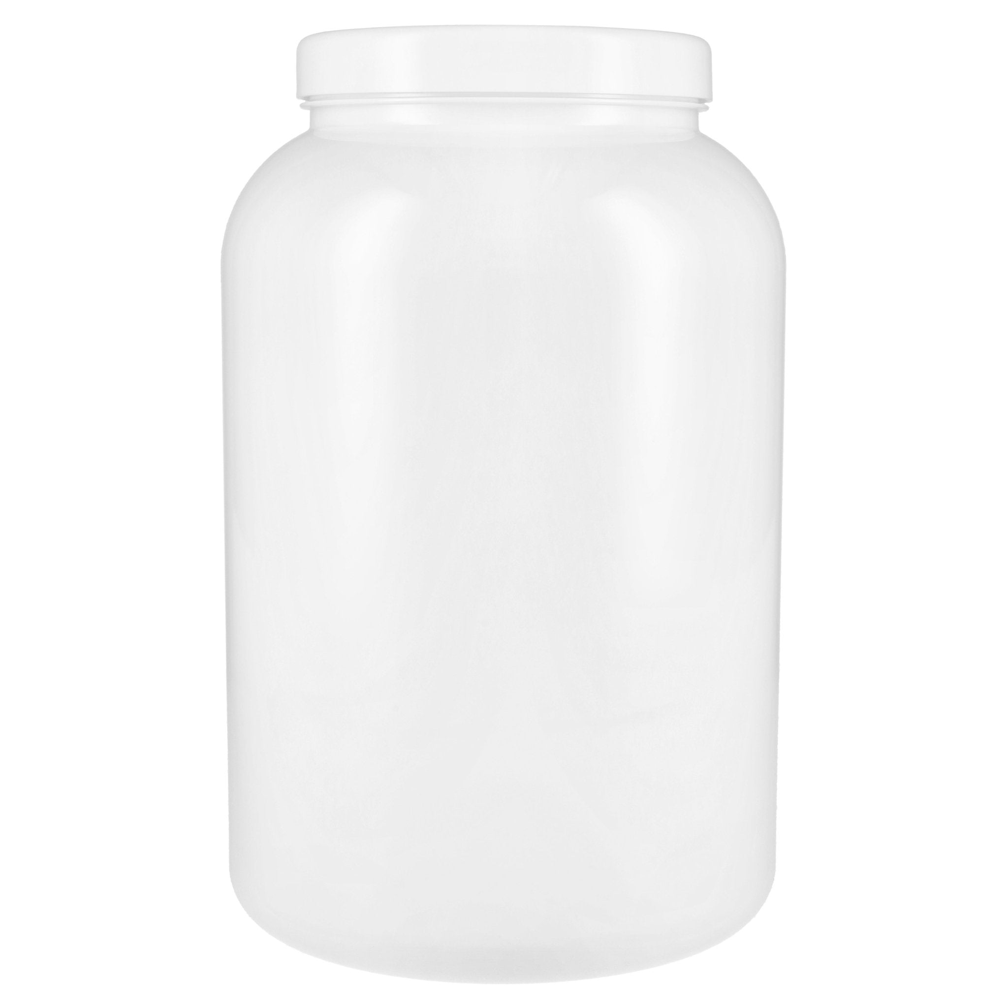 4,0l Vorratsdose