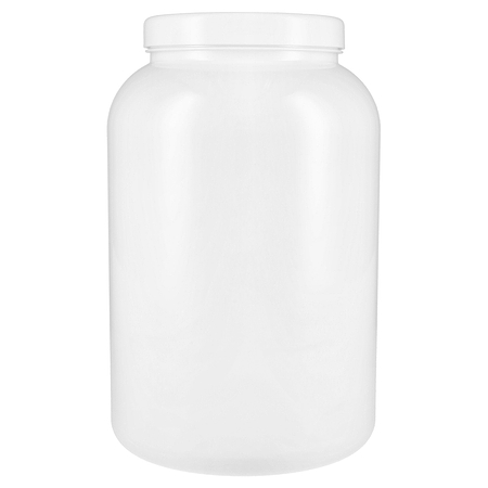 4,0l Vorratsdose