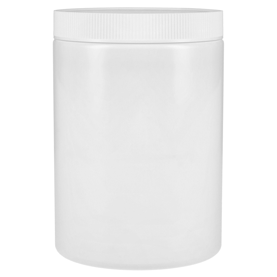 proteinpulver aufbewahren hochwertige Vorratsdosen günstig kaufen! BPA-frei