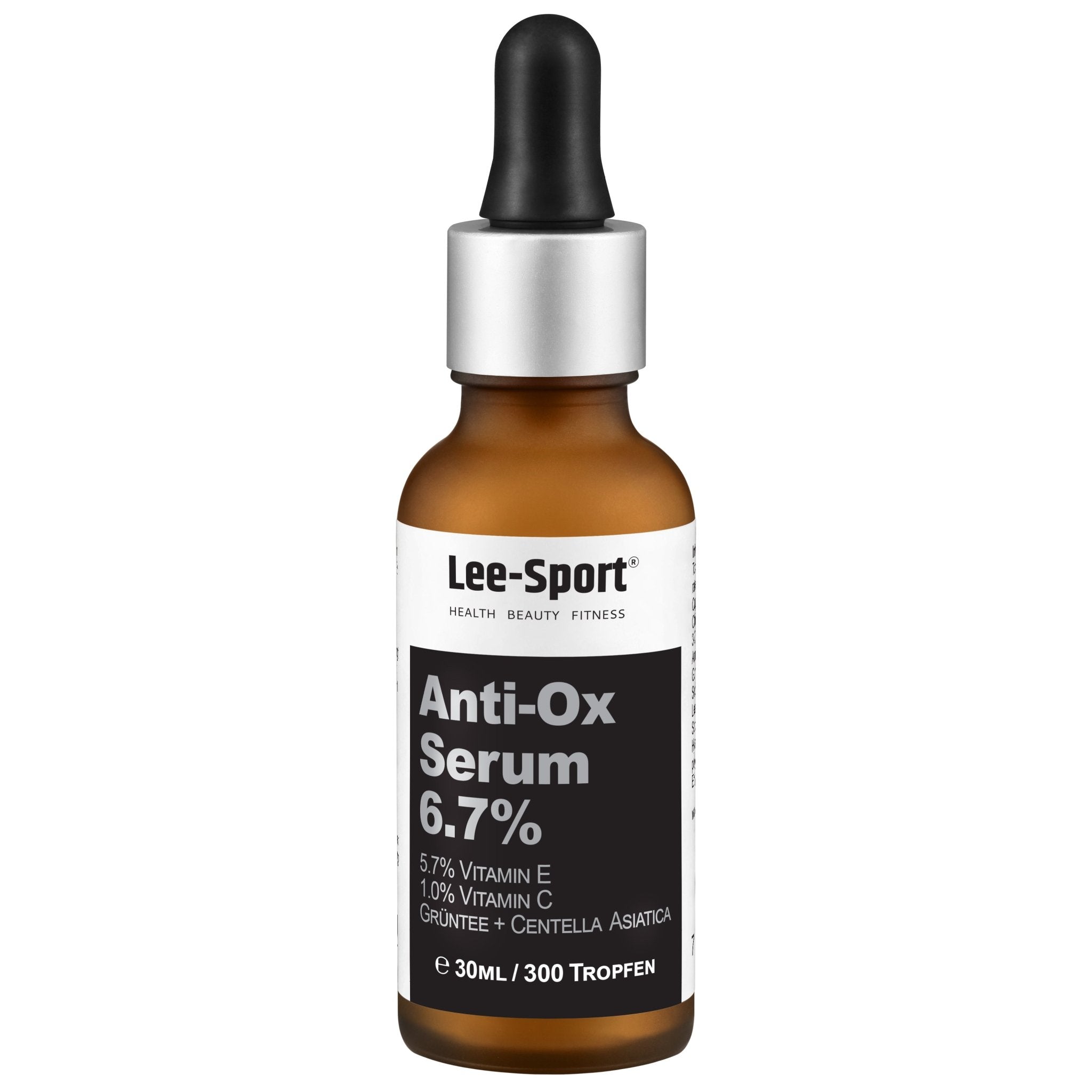Anti-Ox Serum 6.7%