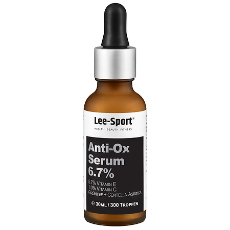 Anti-Ox Serum 6.7%