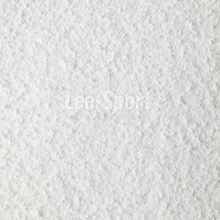 Lee-Sport Arginin Citrullin