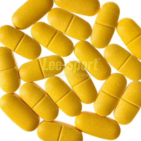 Lee-Sport B Komplex Forte