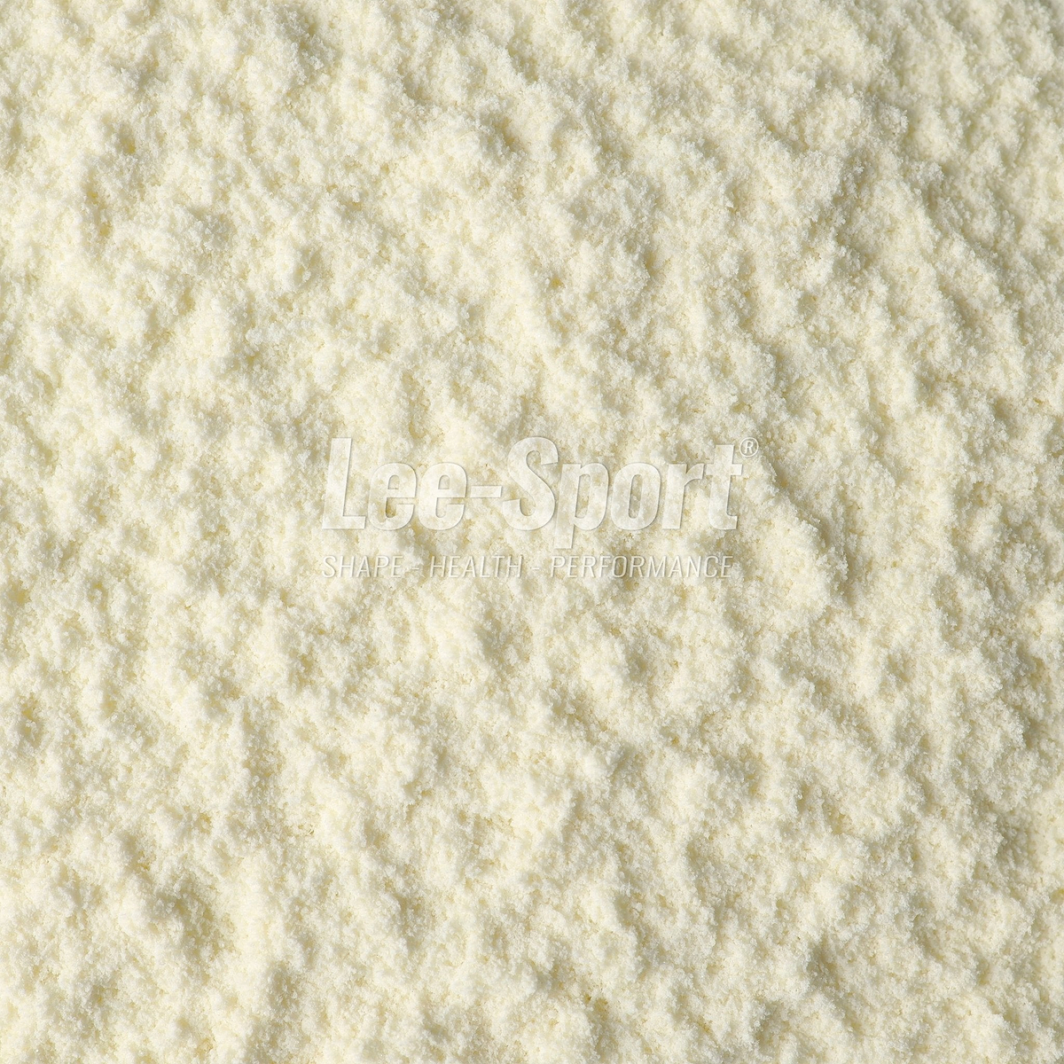 Lee-Sport Backprotein Neutral