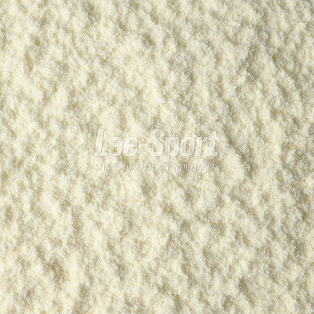 Lee-Sport Backprotein Neutral