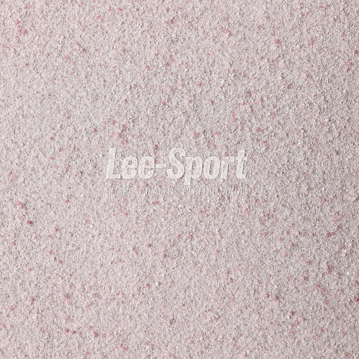 BCAA Aminosäure-Pulver Stevia Blutorange, Halbfabrikat