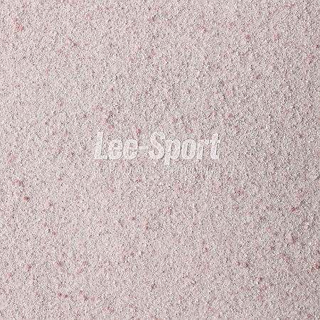 BCAA Aminosäure-Pulver Stevia Blutorange, Halbfabrikat