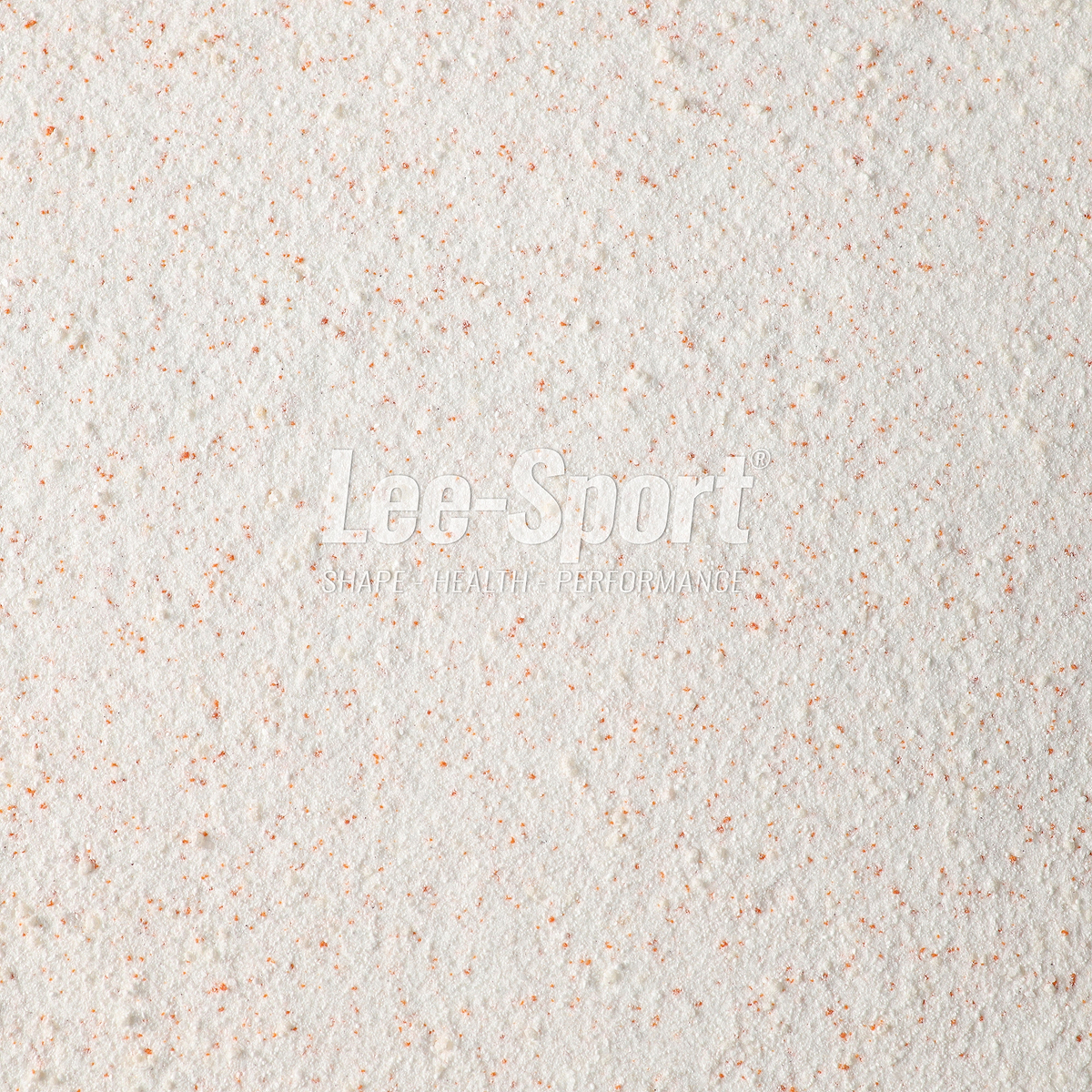 Lee-Sport BCAA Aminosäure-Pulver Stevia Fruit Punch