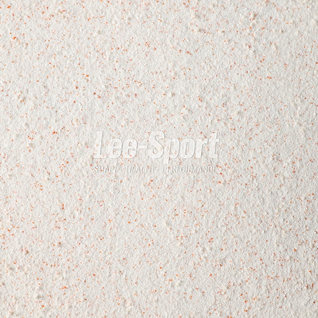Lee-Sport BCAA Aminosäure-Pulver Stevia Fruit Punch