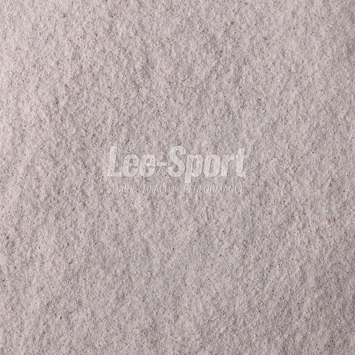 Lee-Sport BCAA Instant Wassermelone
