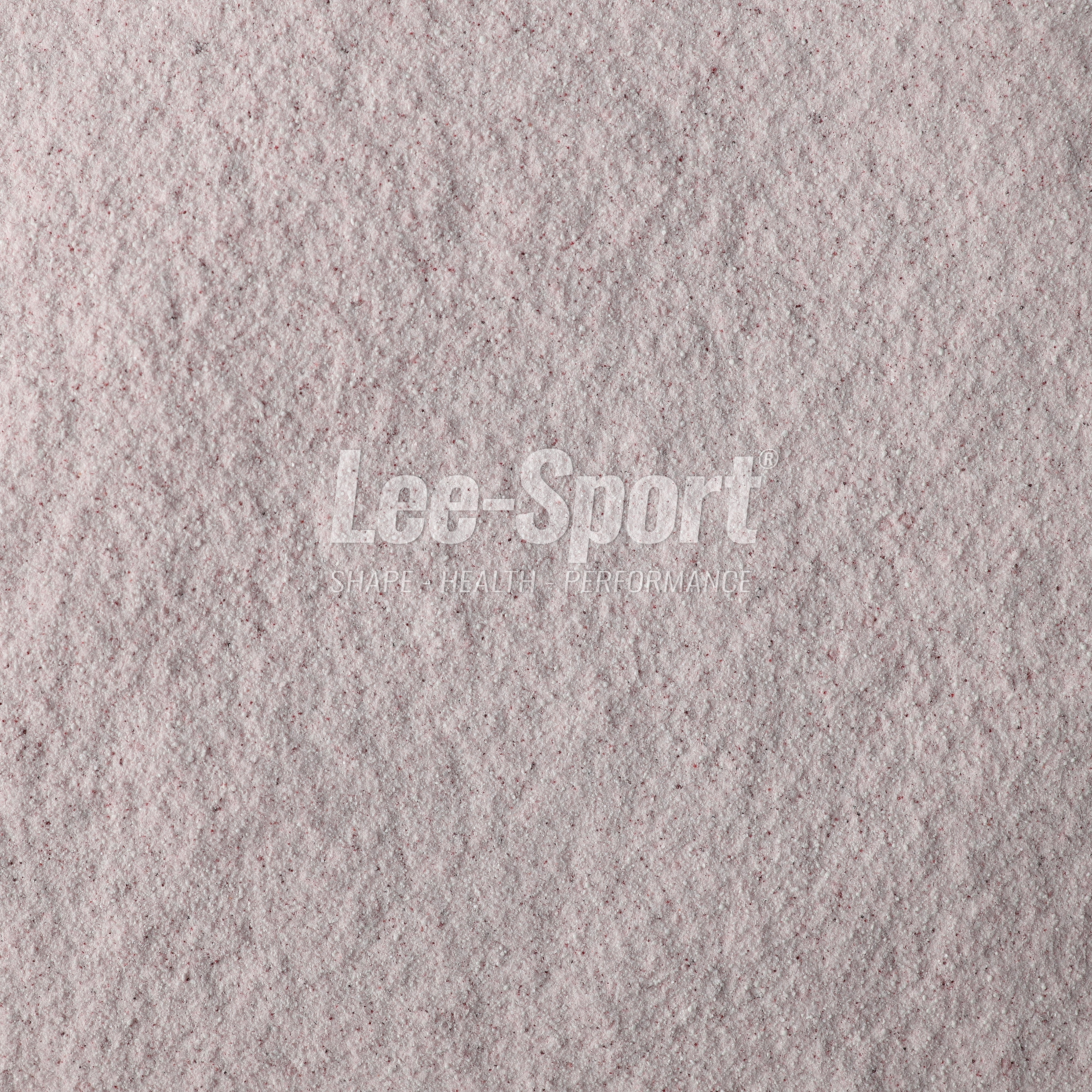 Lee-Sport BCAA Instant Wassermelone