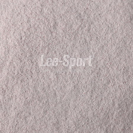 Lee-Sport BCAA Instant Wassermelone