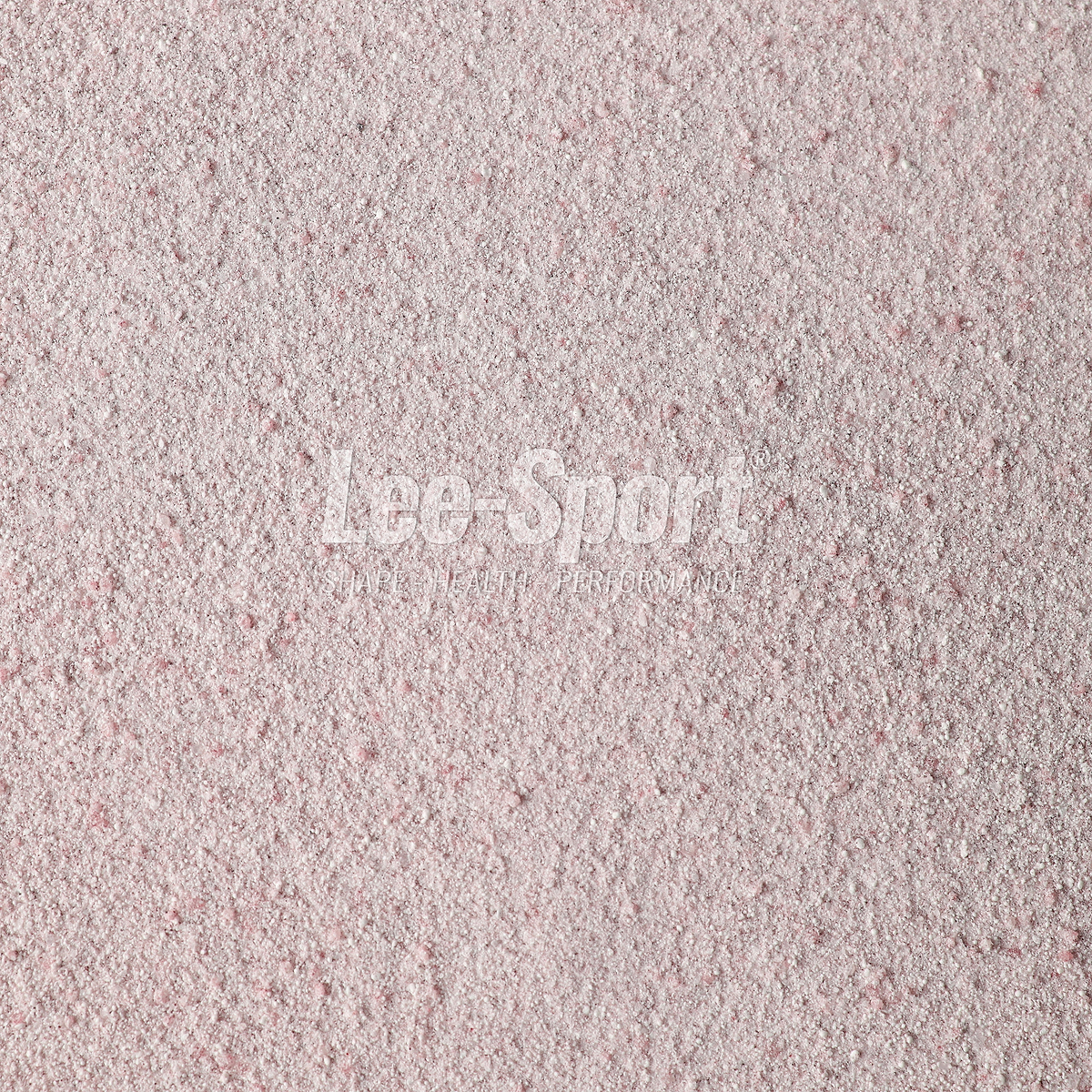 Lee-Sport BCAA Instant Blutorange