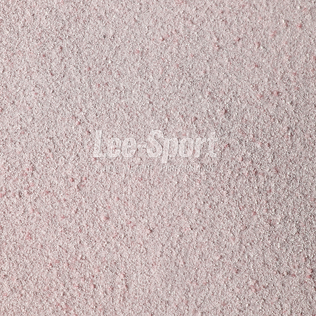 Lee-Sport BCAA Instant Blutorange