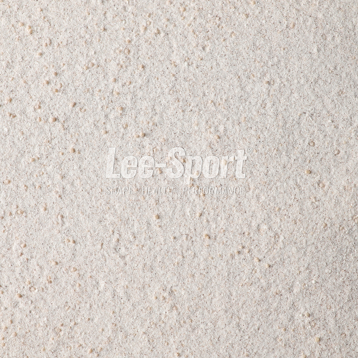 Lee-Sport BCAA Instant Cola