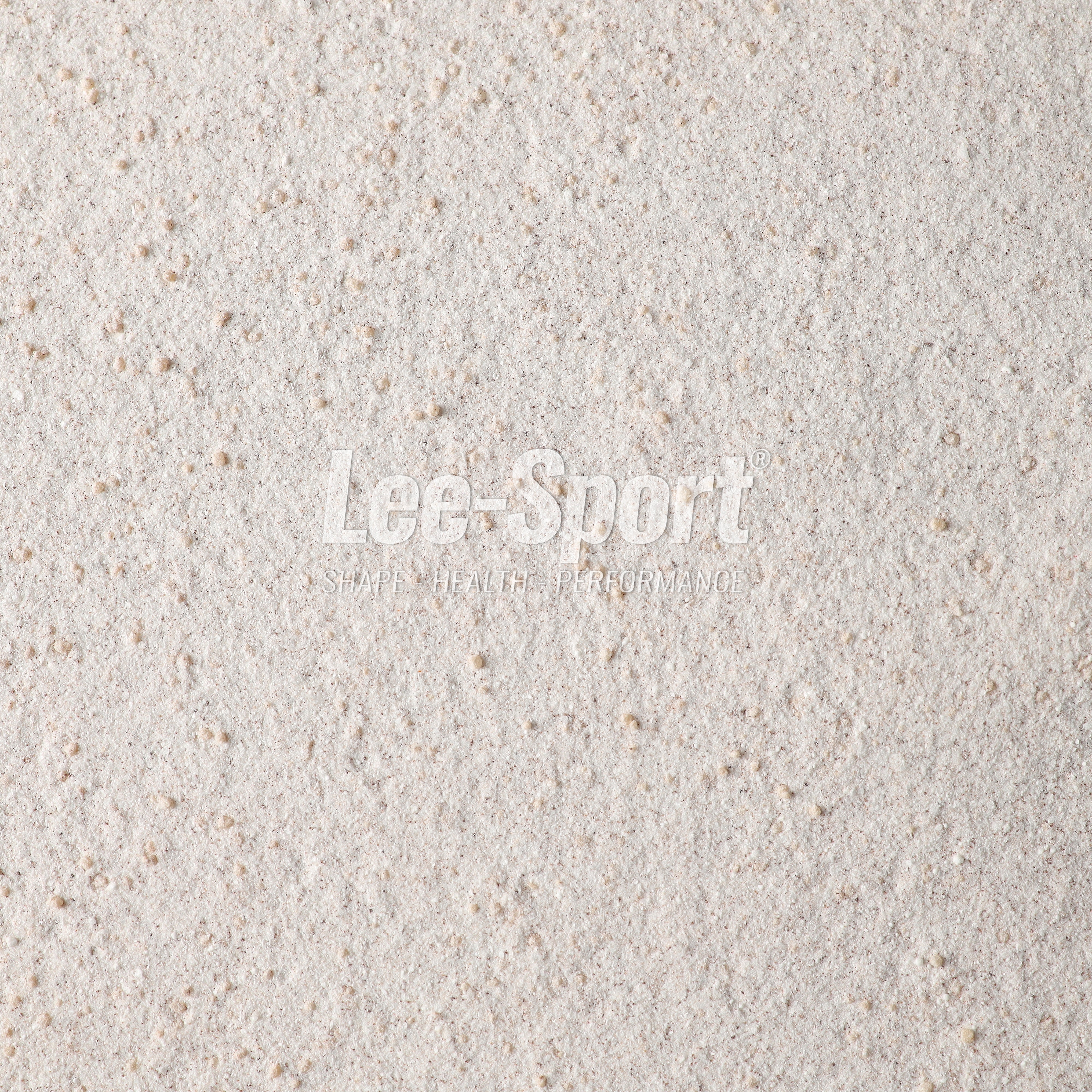 Lee-Sport BCAA Instant Cola