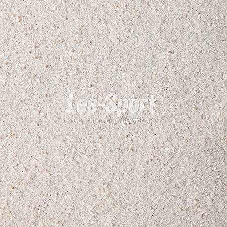 Lee-Sport BCAA Instant Cola