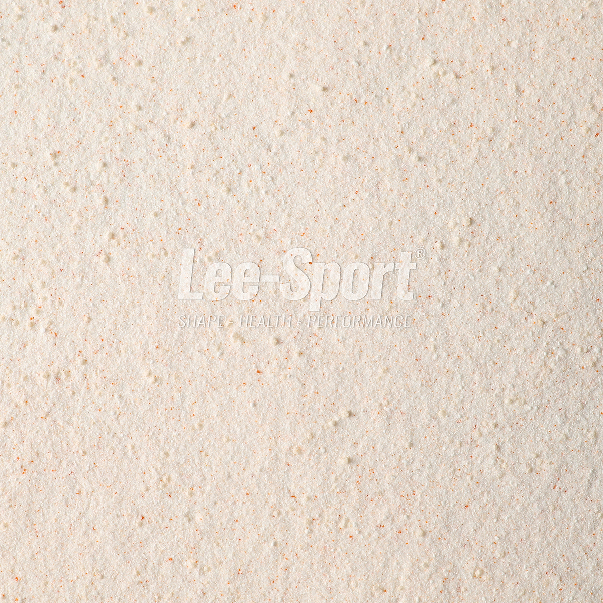 Lee-Sport BCAA Instant Fruit Punch