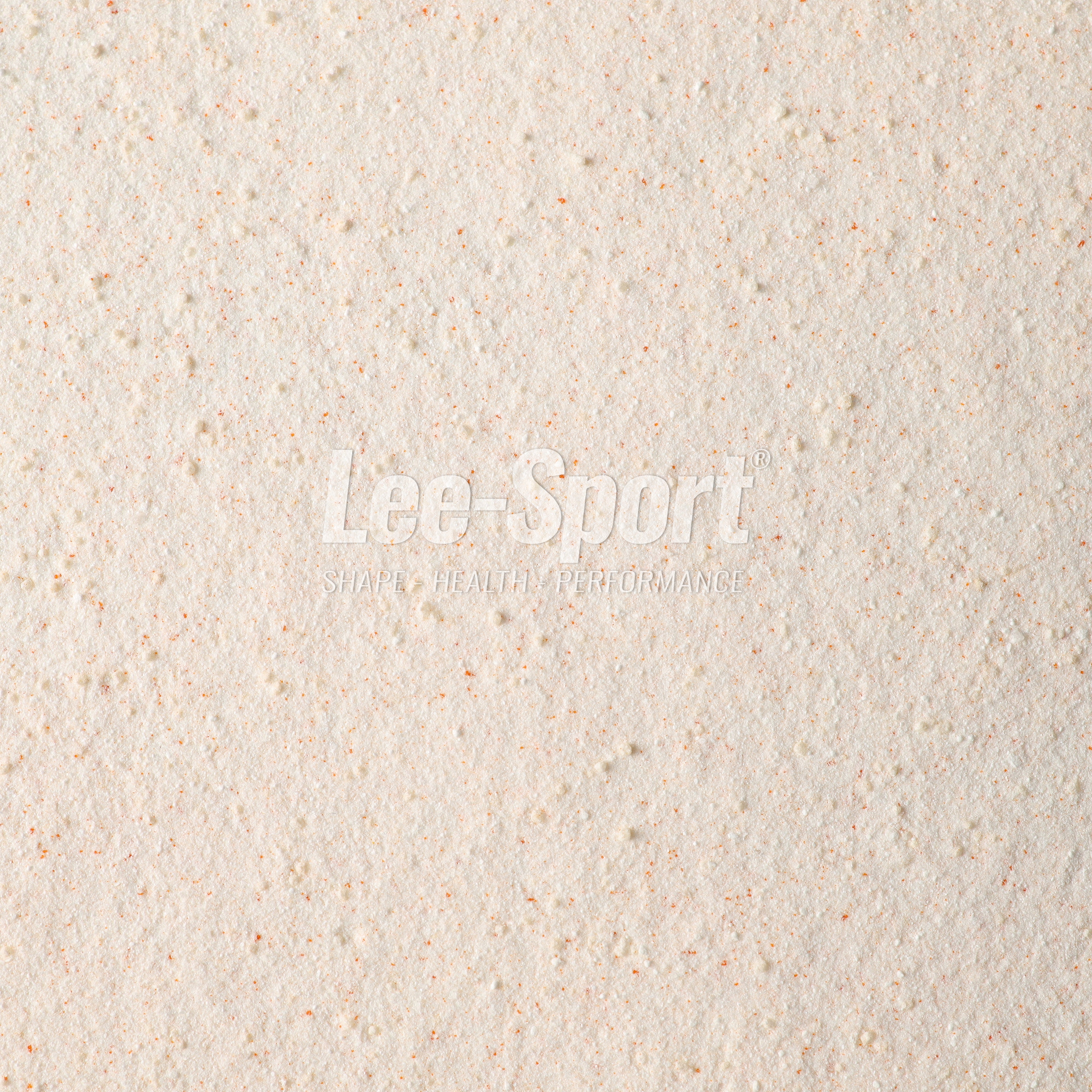 Lee-Sport BCAA Instant Fruit Punch