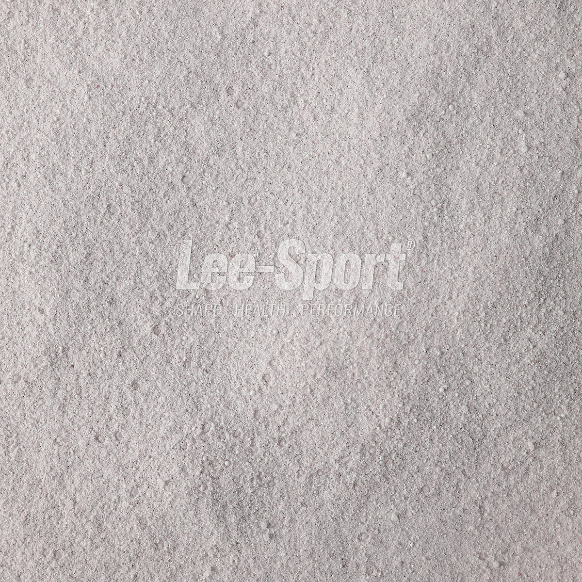 Lee-Sport BCAA Instant Grapefruit