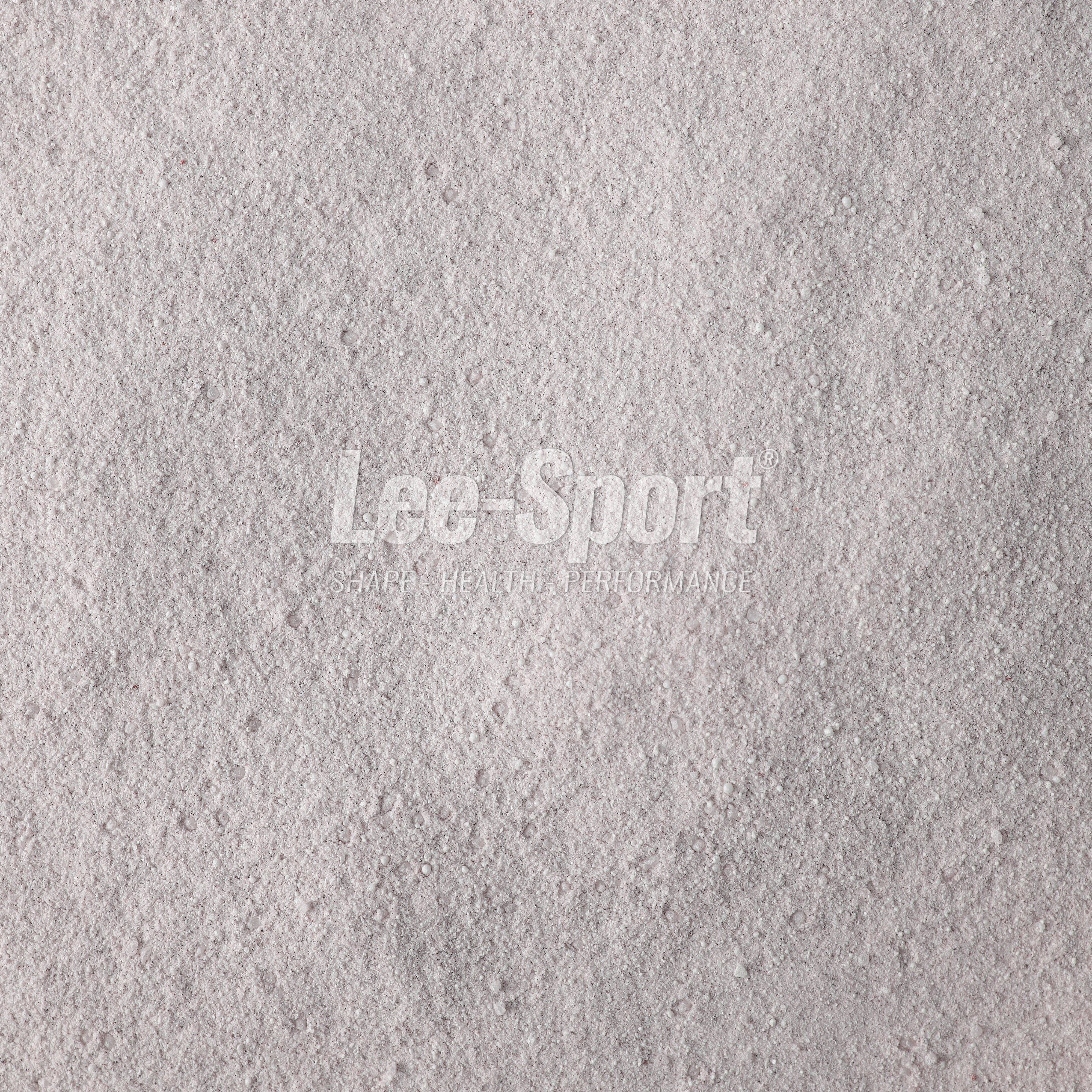 Lee-Sport BCAA Instant Grapefruit